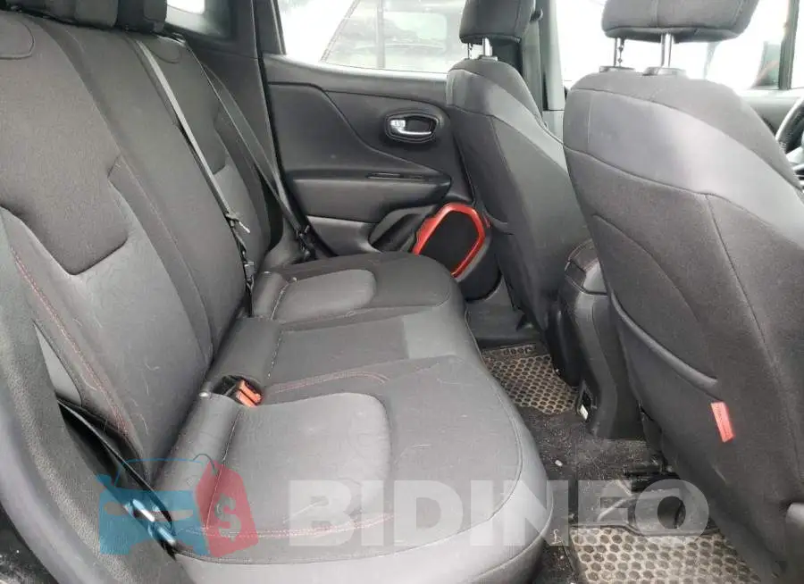 ZACCJBCB3HPE80026 Photo# 6