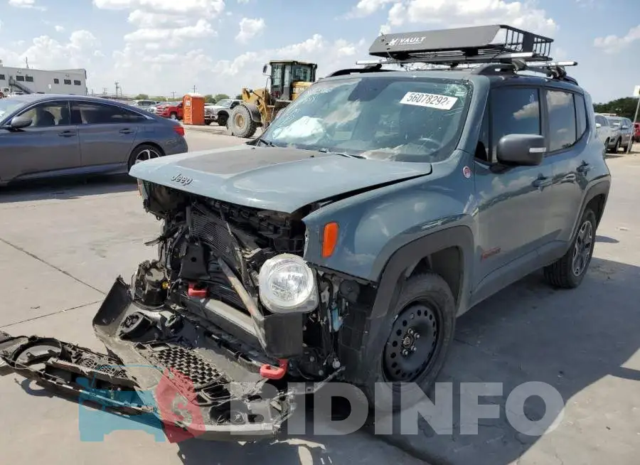 ZACCJBCT1GPD68915 Photo# 2