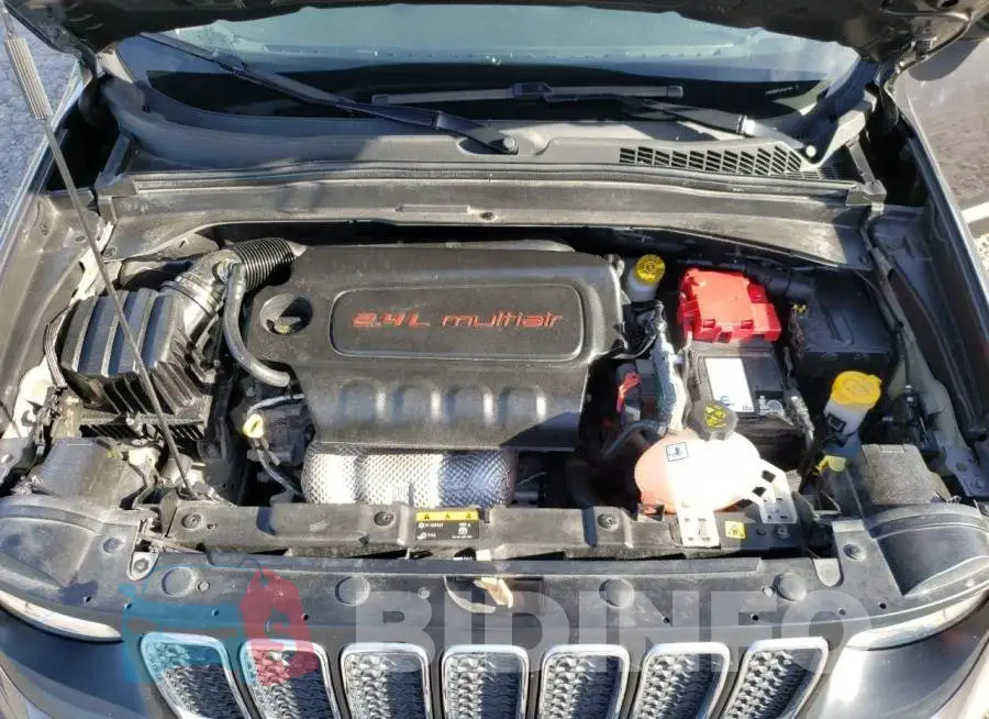 ZACNJBBB7LPL87185 Photo# 7