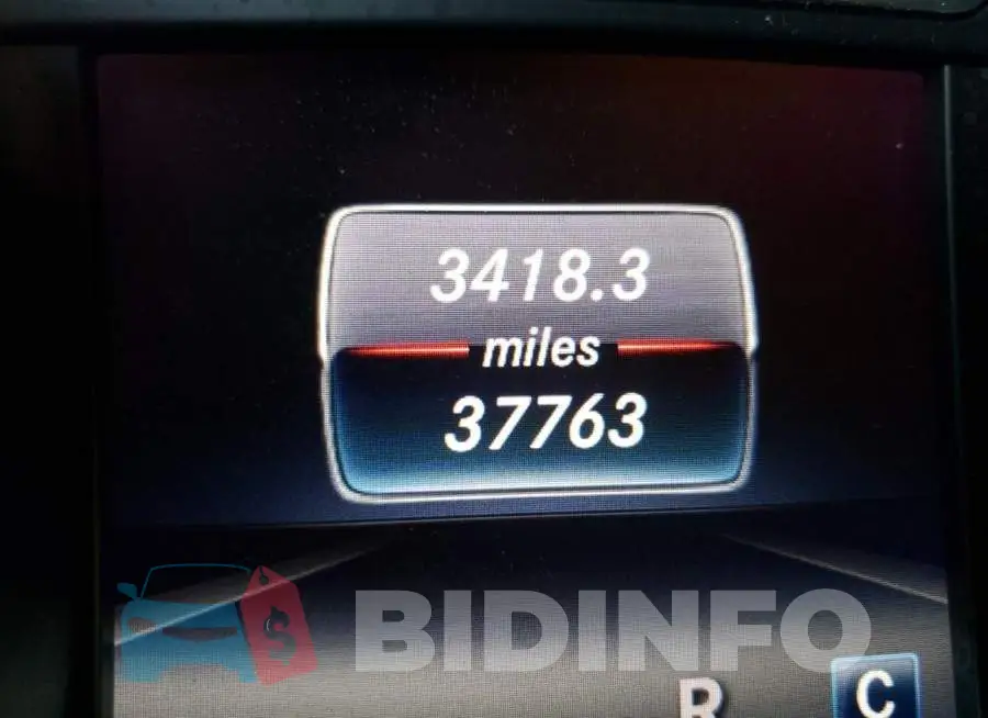 4JGDF6EE7KB222271 Photo# 8