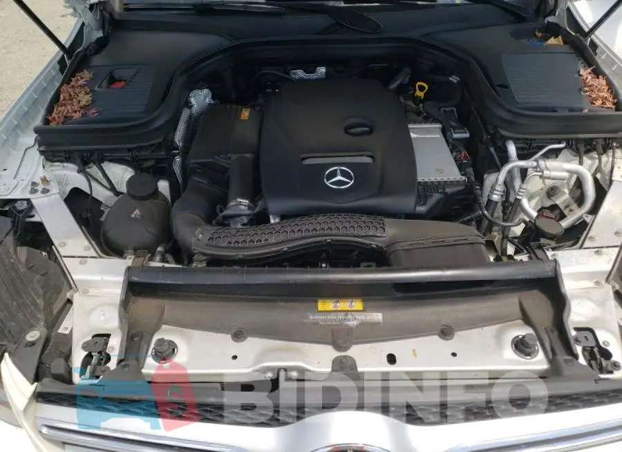 WDC0G4KB3KV140769 Photo# 7