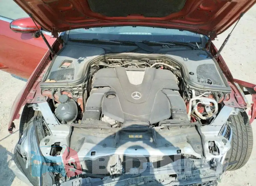 WDD1J6FB6JF009447 Photo# 7