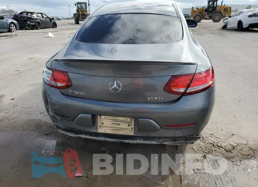 WDDWJ4JBXHF354525 Photo# 6