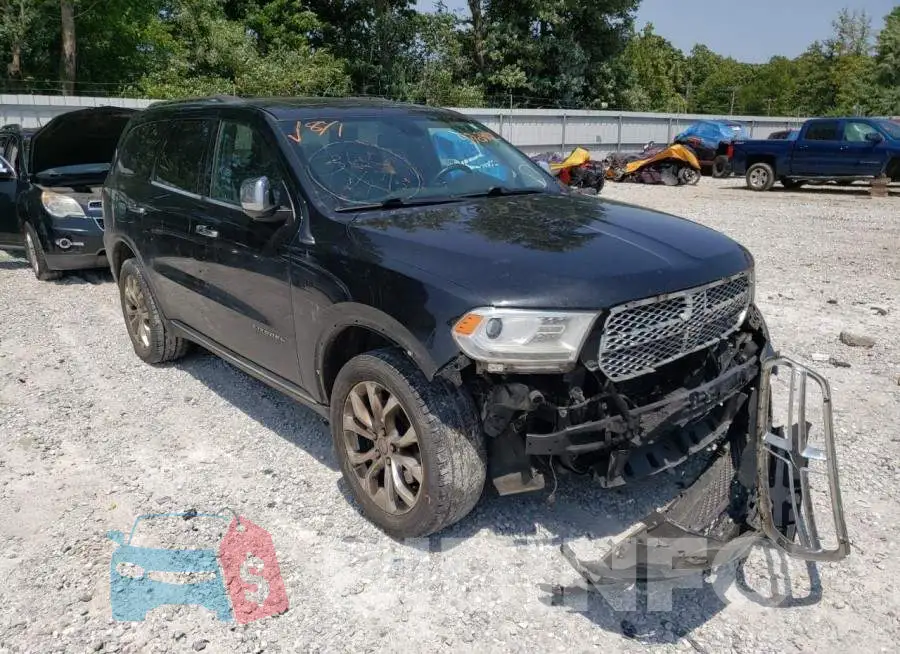 1C4RDJEG5GC323475 Photo# 1