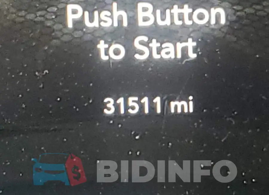 2C3CDXGJ5KH756841 Photo# 8