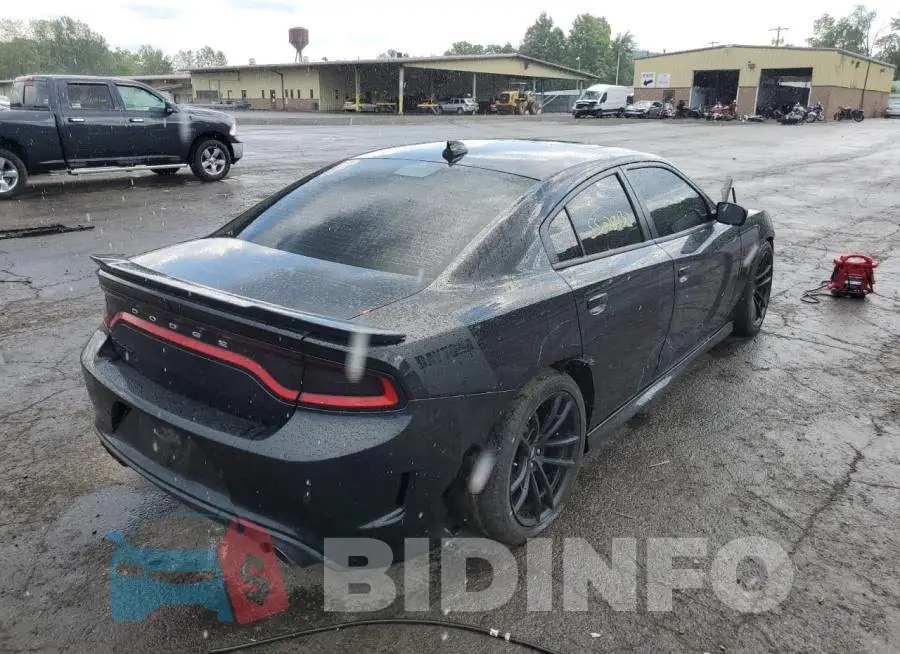 2C3CDXGJ8KH688759 Photo# 4