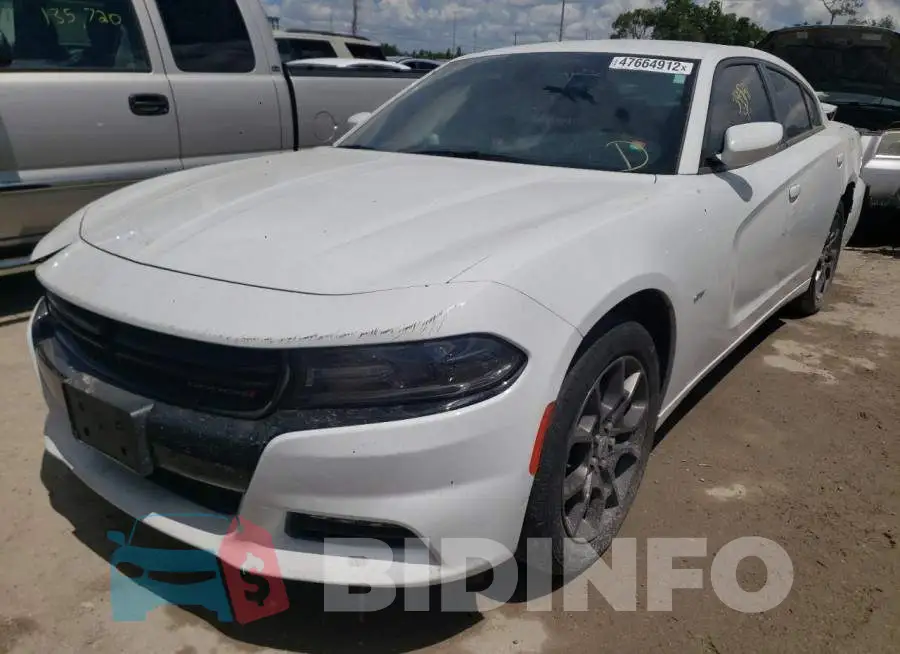 2C3CDXJG0JH115253 Photo# 2