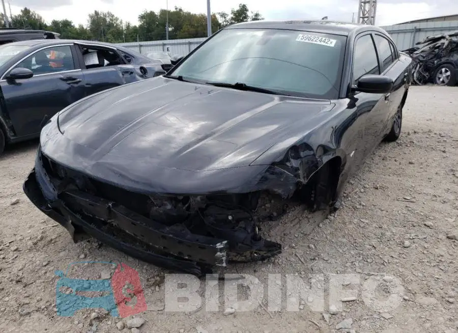 2C3CDXJG2JH266286 Photo# 2
