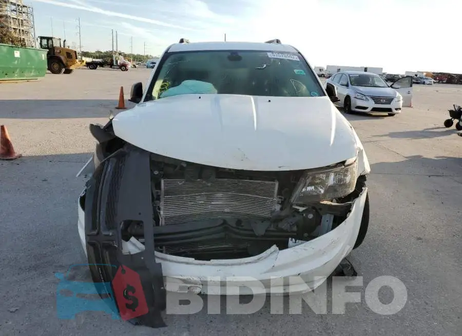 3C4PDCAB2LT275431 Photo# 9