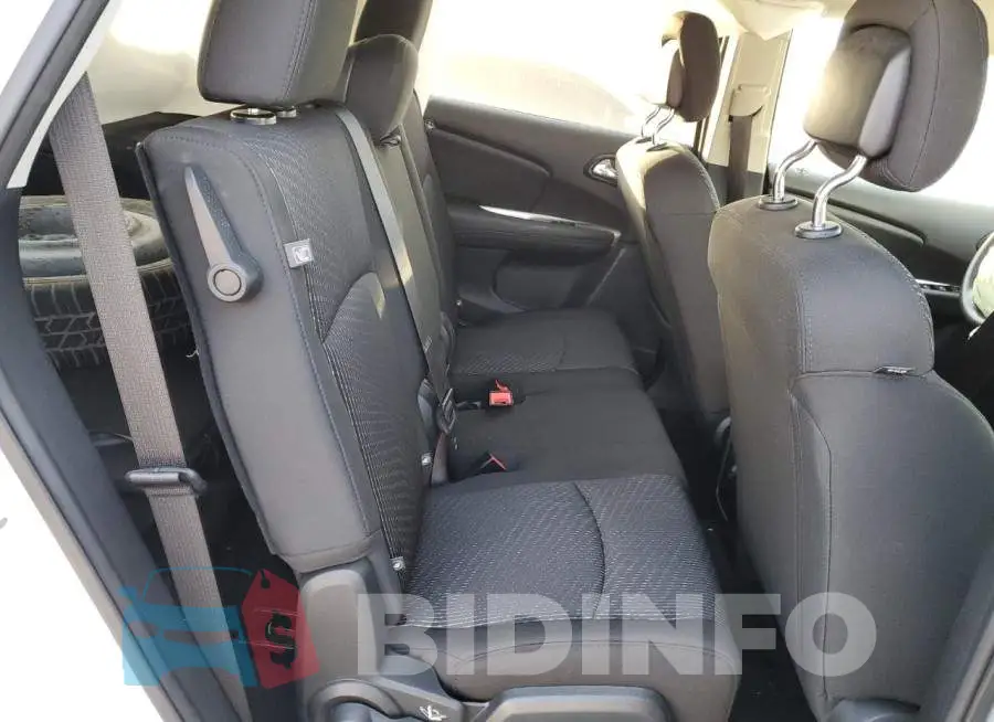 3C4PDCAB2LT275431 Photo# 6