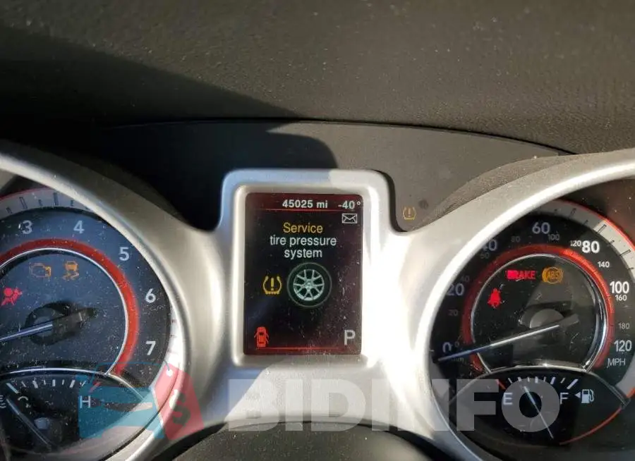 3C4PDCAB2LT275431 Photo# 8