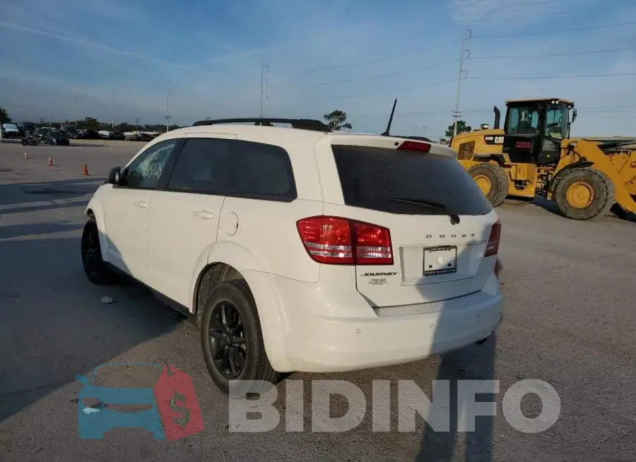 3C4PDCAB2LT275431 Photo# 3