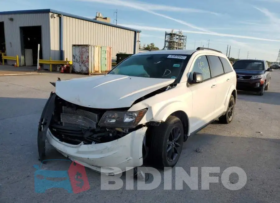 3C4PDCAB2LT275431 Photo# 2
