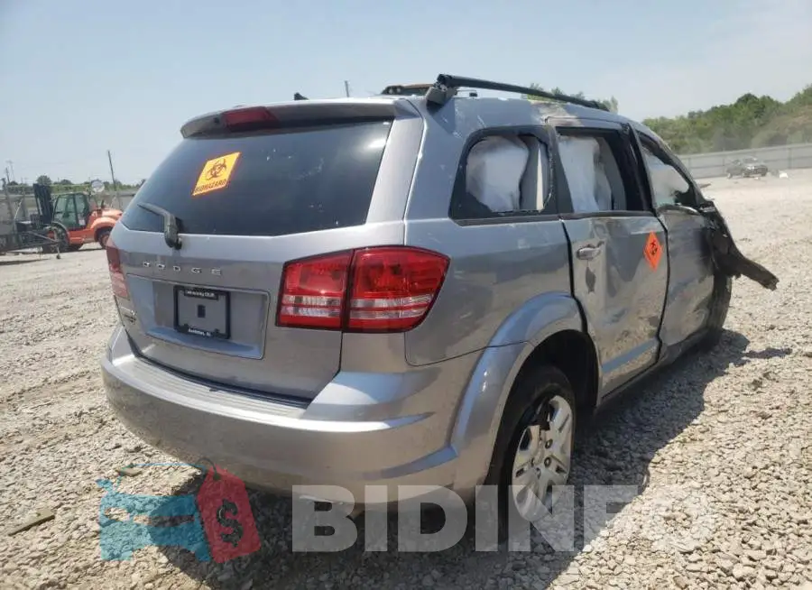3C4PDCAB3JT524865 Photo# 4