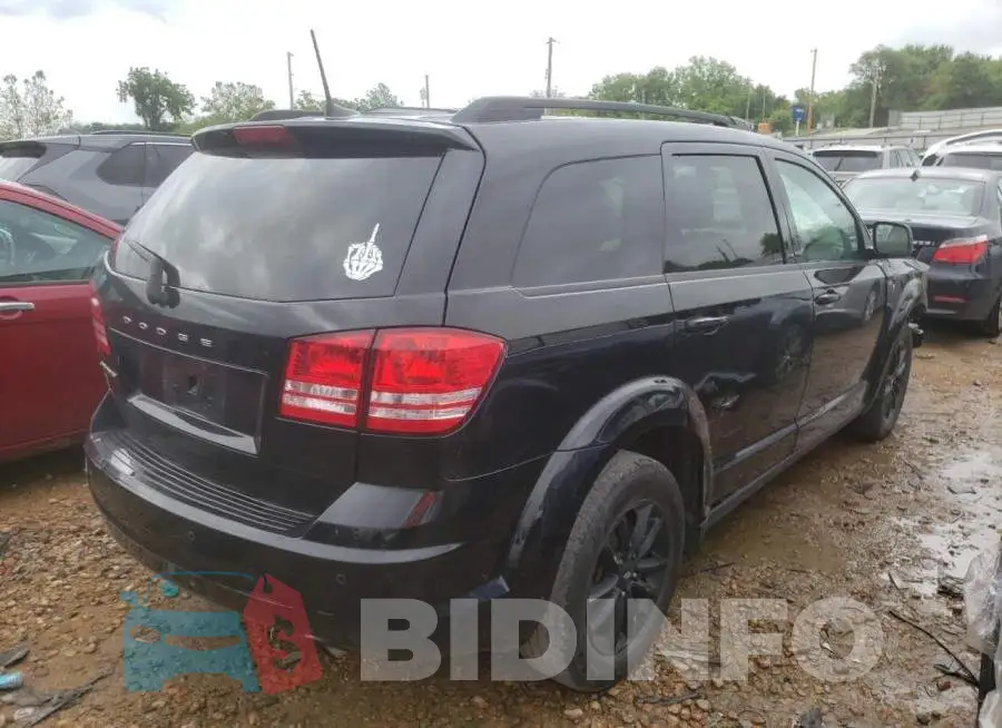 3C4PDCAB3LT243605 Photo# 4