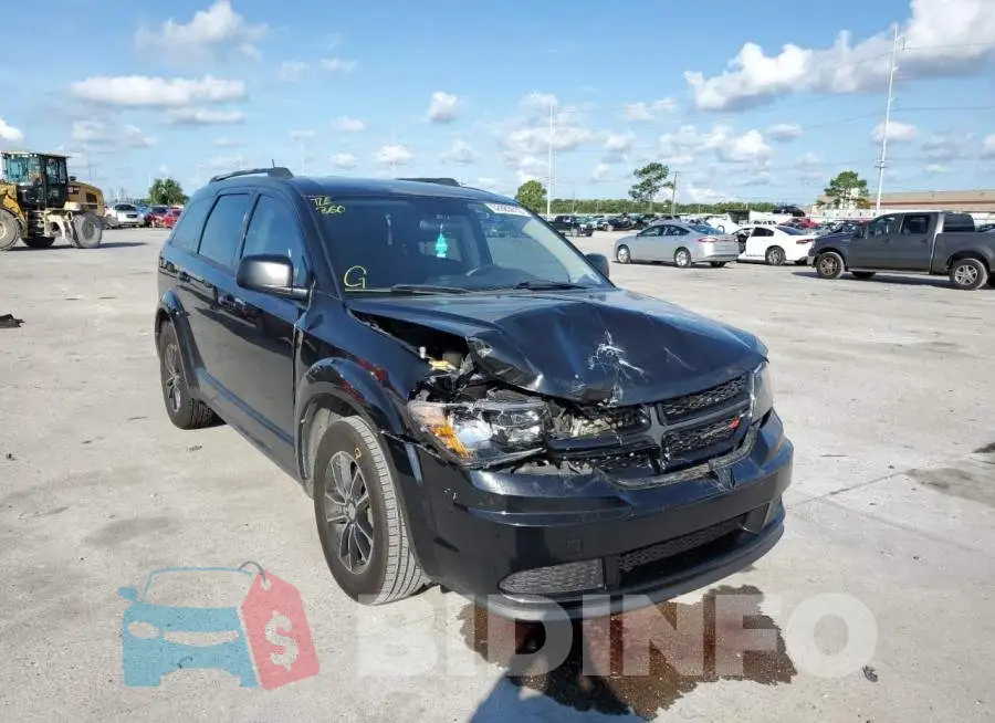 3C4PDCAB4HT708173 Photo# 1