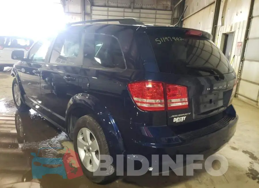 3C4PDCAB8JT375708 Photo# 3