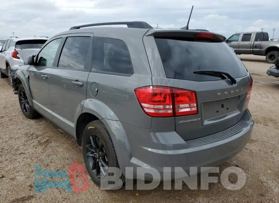3C4PDCAB8LT277152 Photo# 3