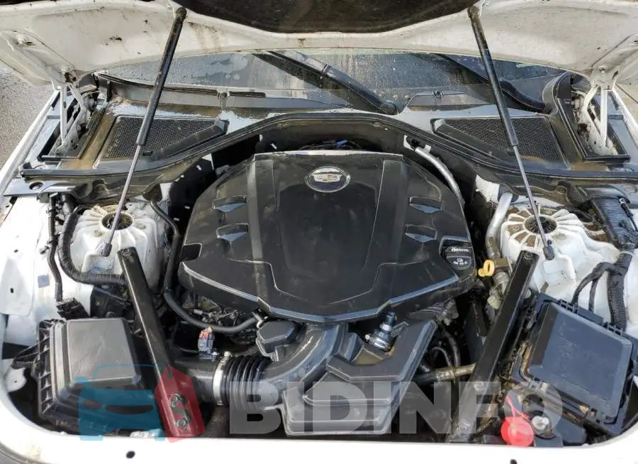 1G6KD5RS4GU160340 Photo# 7