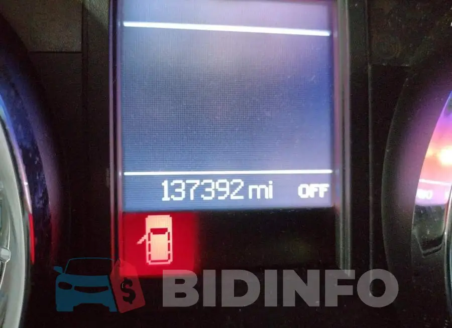 2C4RC1BG0GR303553 Photo# 8