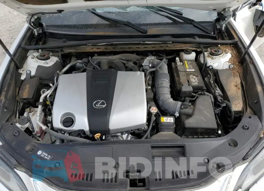58ADZ1B14LU074333 Photo# 7