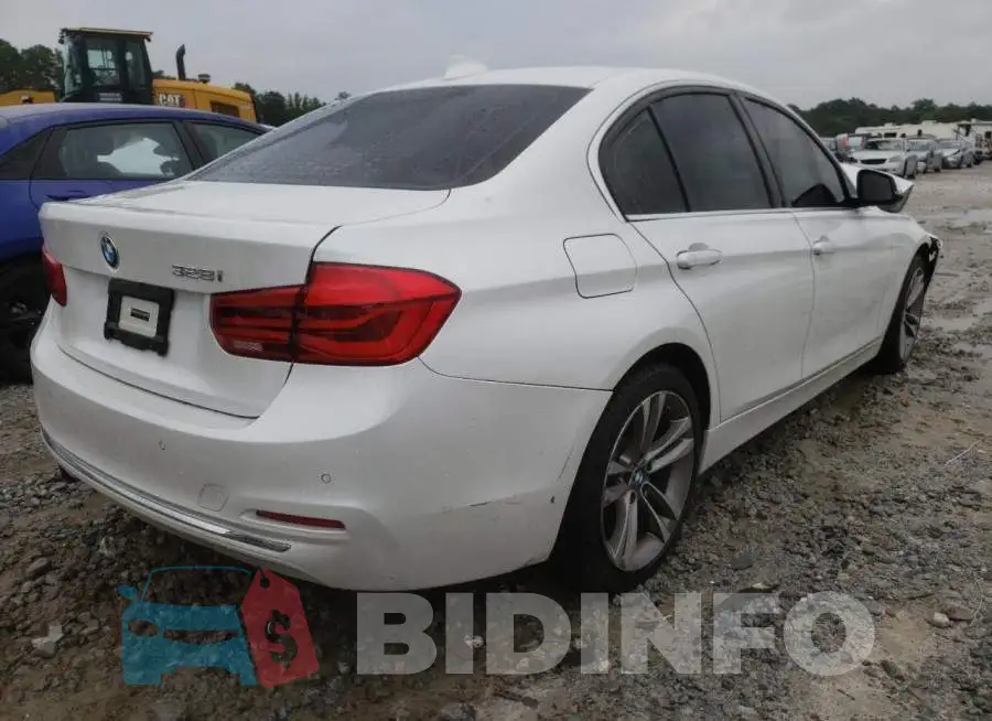 WBA8E9G5XGNT86821 Photo# 4