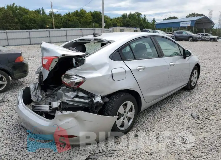 1G1BC5SM2G7316698 Photo# 4