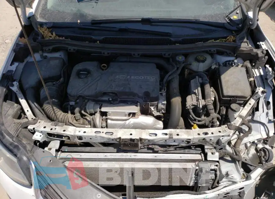 1G1BC5SM8J7154003 Photo# 7