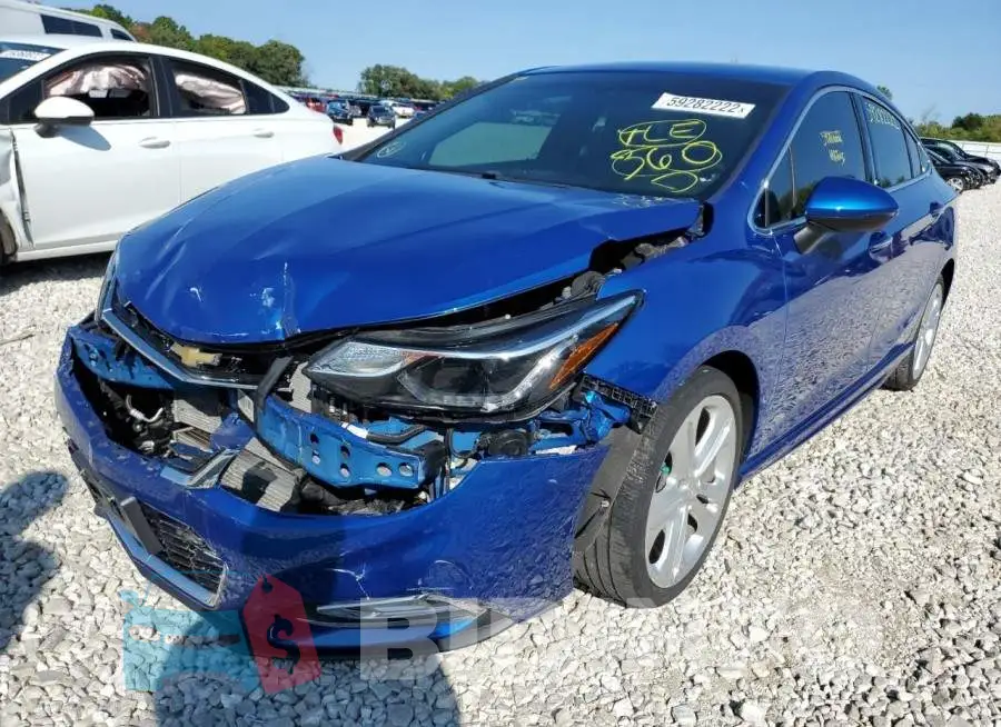 1G1BG5SM7G7326941 Photo# 2
