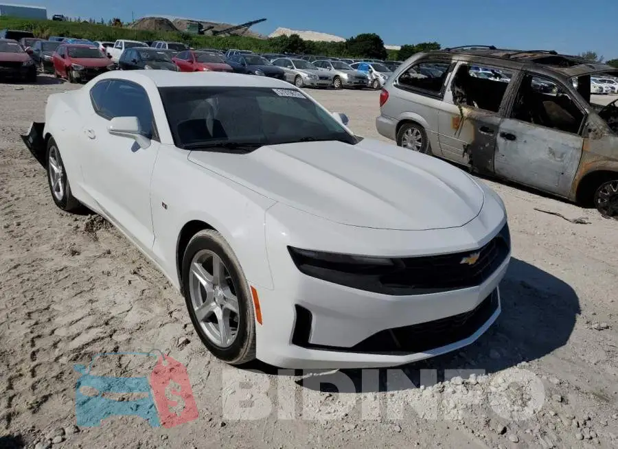 1G1FB1RS4L0108679 Photo# 1