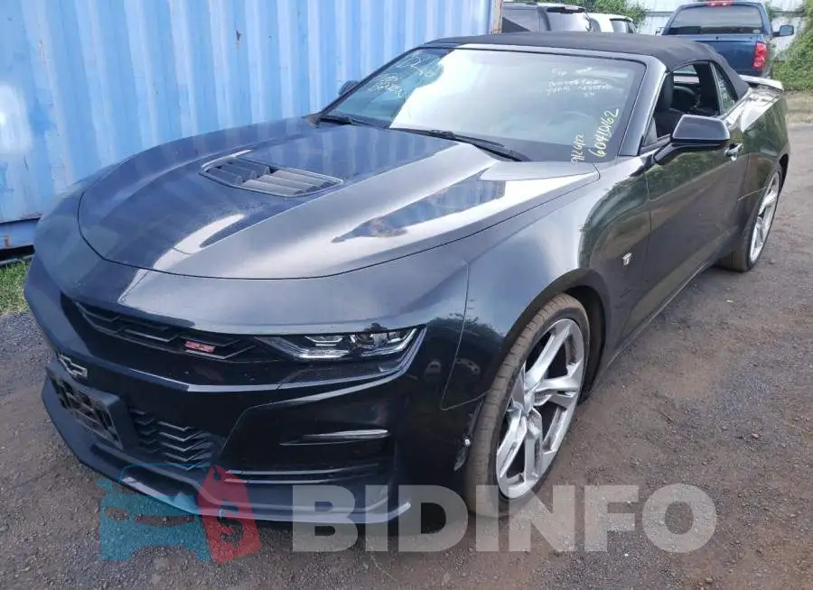 1G1FH3D72K0115996 Photo# 2