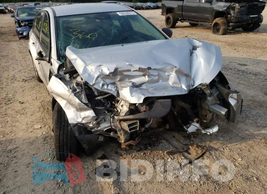 1G1PC5SH7G7117364 Photo# 9