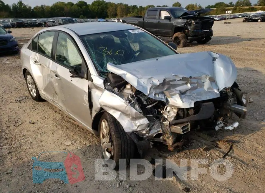 1G1PC5SH7G7117364 Photo# 1
