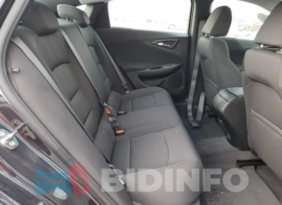 1G1ZB5ST6NF186582 Photo# 6