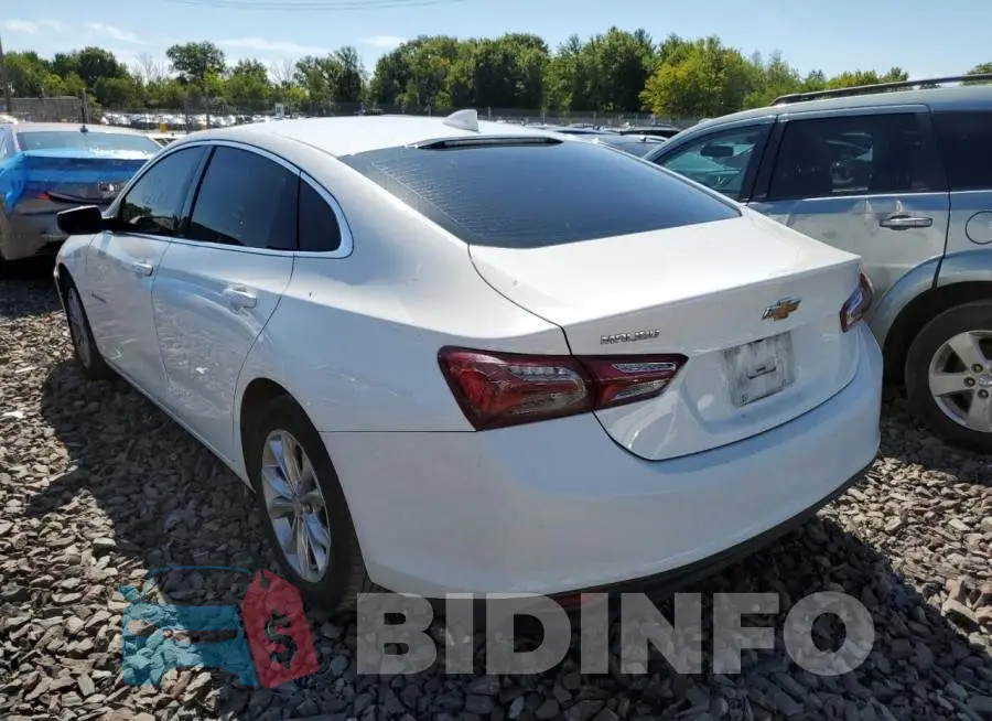 1G1ZD5ST4KF139220 Photo# 3