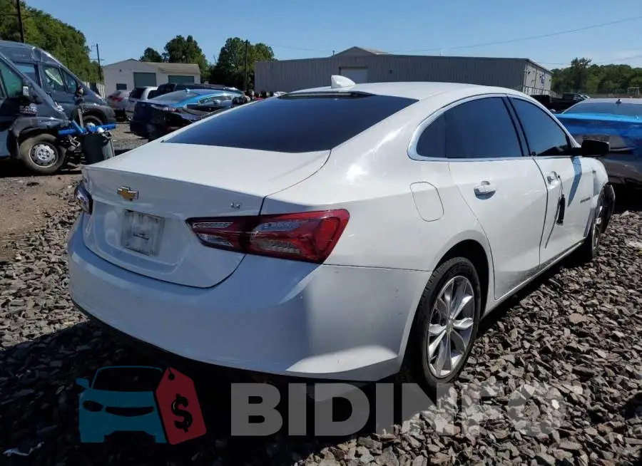 1G1ZD5ST4KF139220 Photo# 4