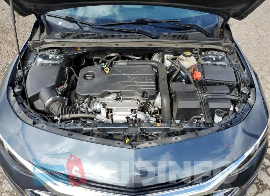 1G1ZD5ST4LF113864 Photo# 11