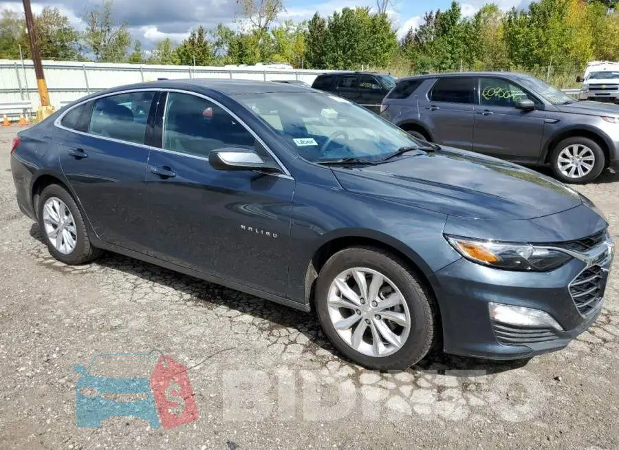 1G1ZD5ST4LF113864 Photo# 4