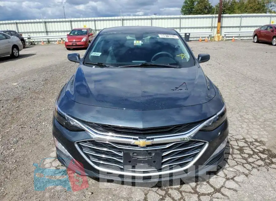 1G1ZD5ST4LF113864 Photo# 5