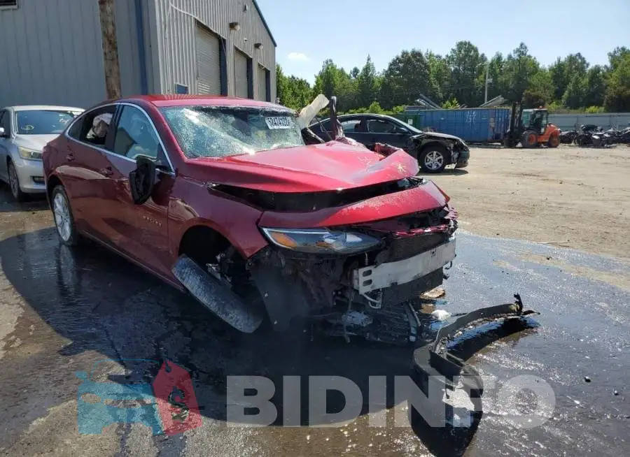 1G1ZD5ST5KF221201 Photo# 1