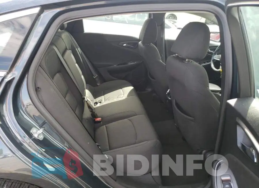 1G1ZD5ST7LF053143 Photo# 6