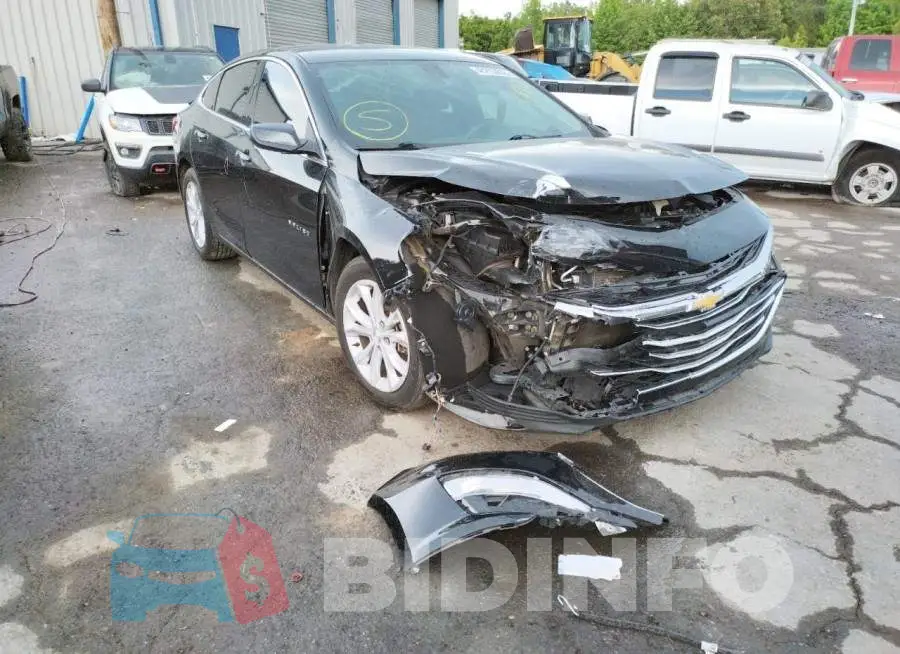 1G1ZD5ST7LF093948 Photo# 1