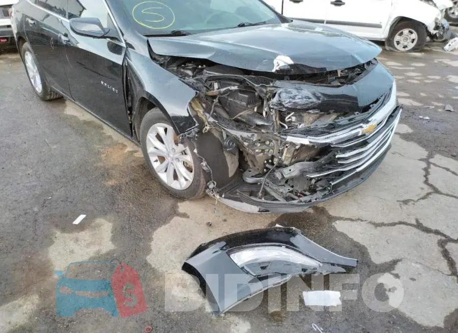 1G1ZD5ST7LF093948 Photo# 9