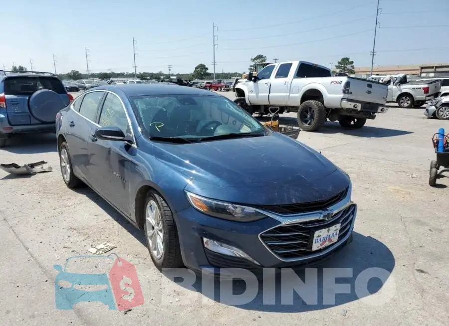 1G1ZD5ST8LF019616 Photo# 1