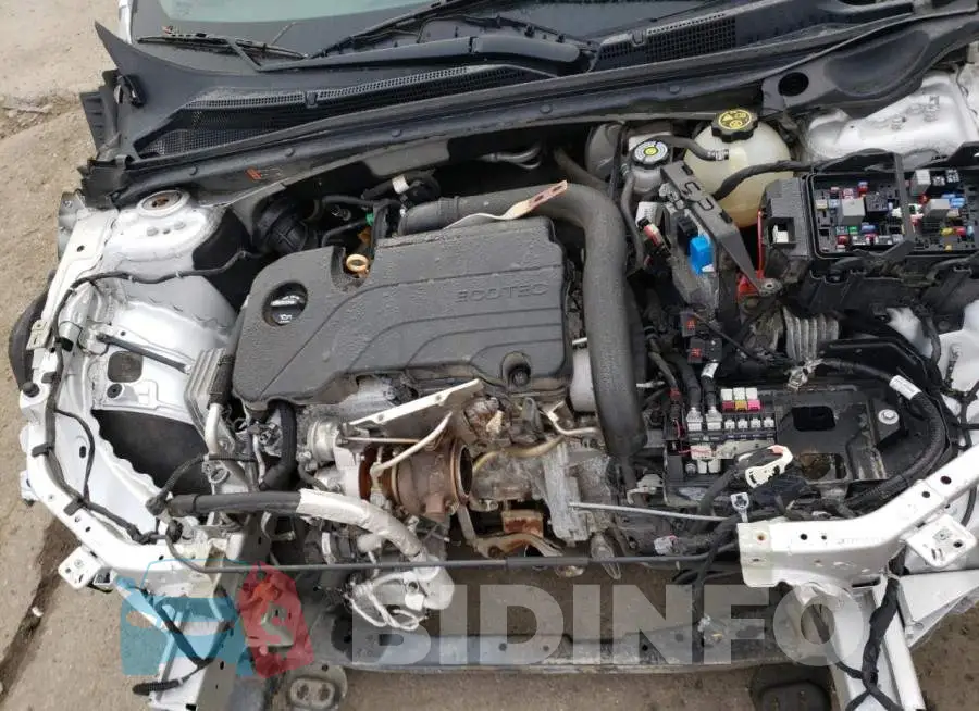 1G1ZD5STXKF179639 Photo# 7