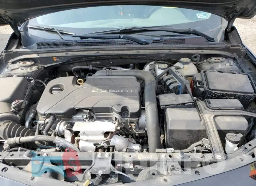1G1ZE5ST7HF179510 Photo# 7