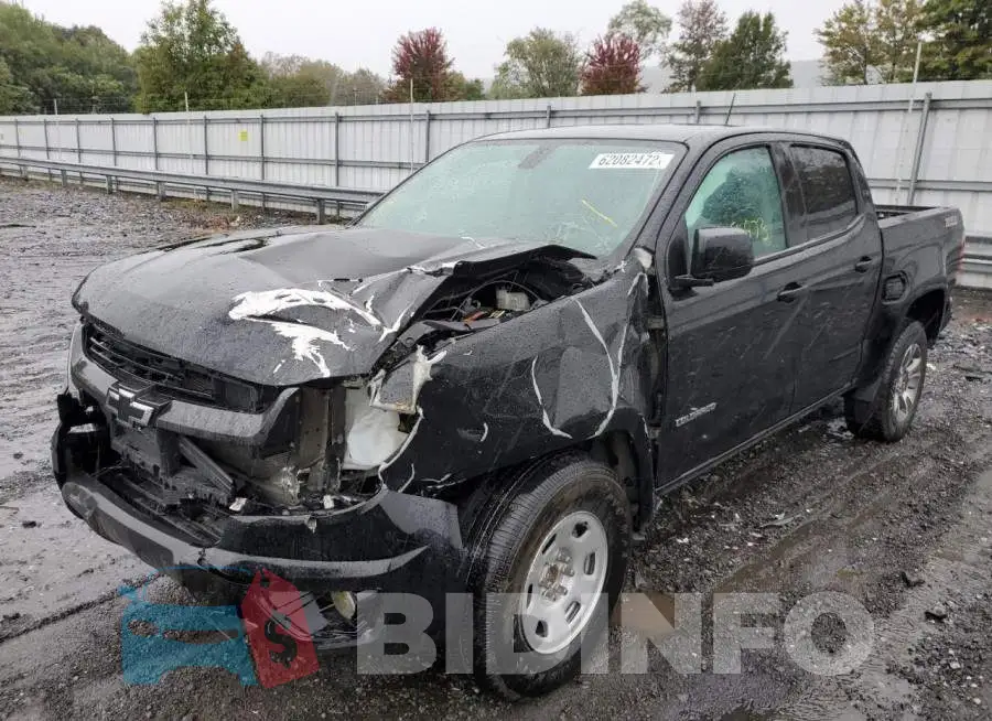 1GCGTDEN4L1148572 Photo# 2