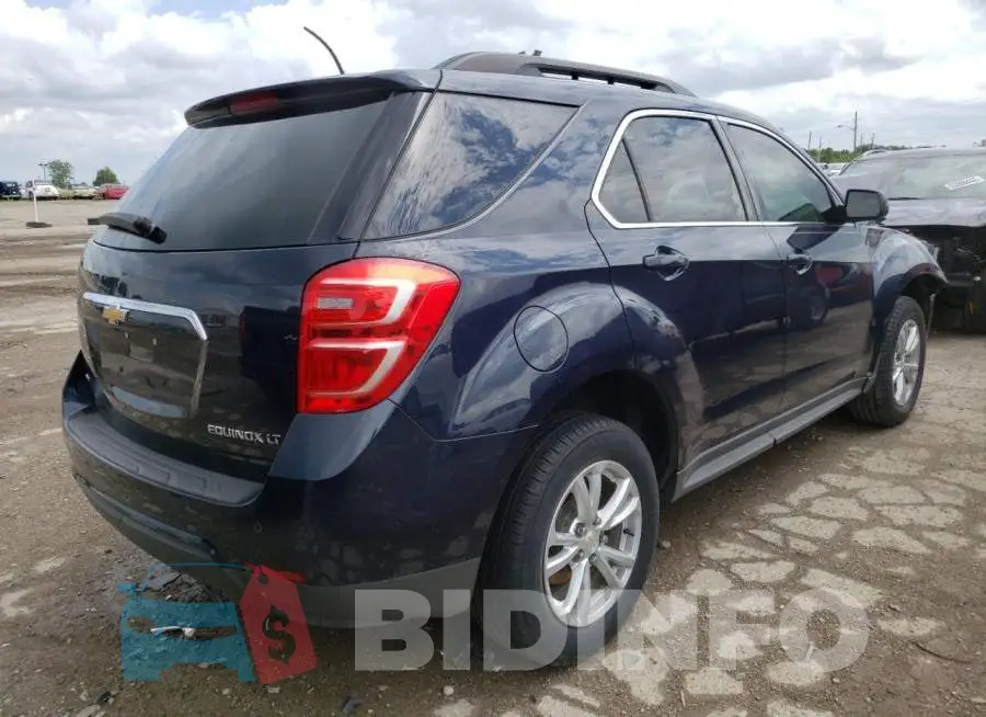 2GNFLFEK5G6182964 Photo# 4