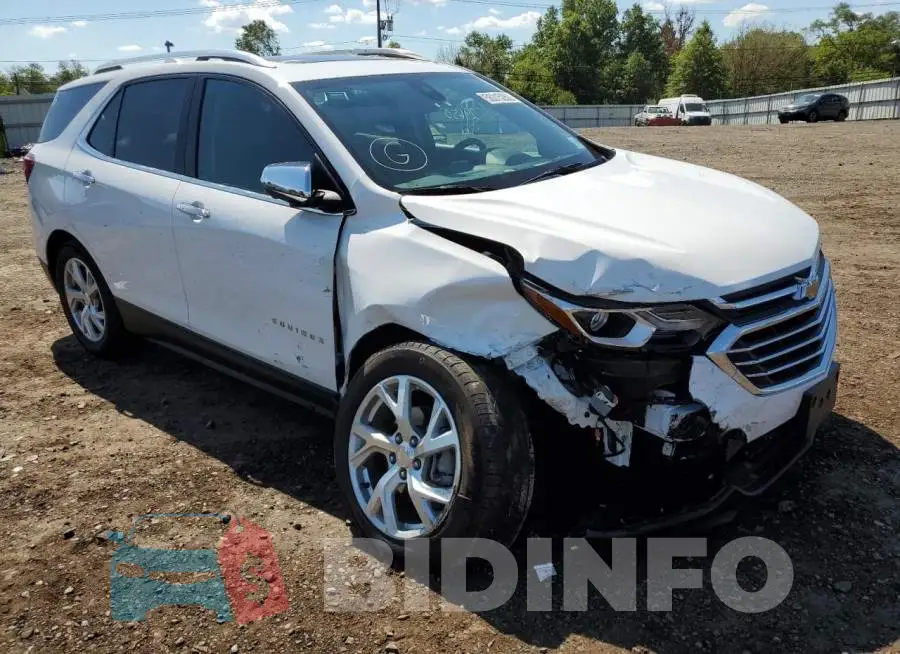 3GNAXXEV6LS614357 Photo# 1