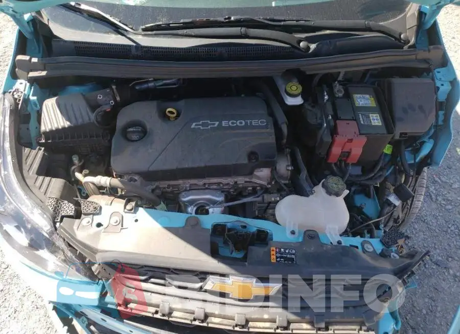 KL8CB6SA6MC228534 Photo# 7